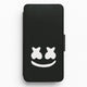 MarshmelloWallet Phone Cases