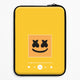 MarshmelloLaptop Sleeves