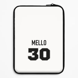 Mello 30  Universal Laptop Sleeve