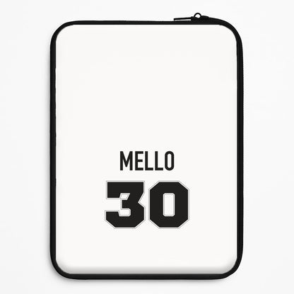 Mello 30  Universal Laptop Sleeve
