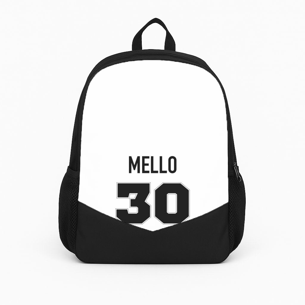 Mello 30  Backpack
