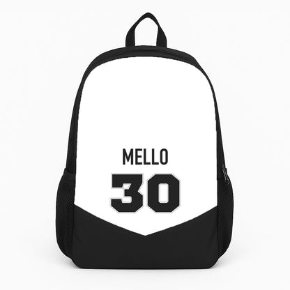 Mello 30  Large Backpack