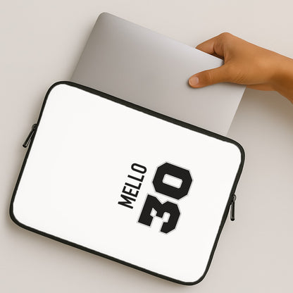 Mello 30  MacBook Case