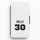 What's HotWallet Phone Cases