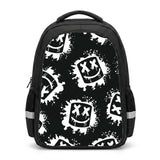 Marshmello Backpacks
