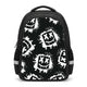 MarshmelloBackpacks