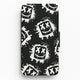 MarshmelloWallet Phone Cases