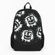 MarshmelloBackpacks