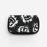 Marshmello Pencil Cases