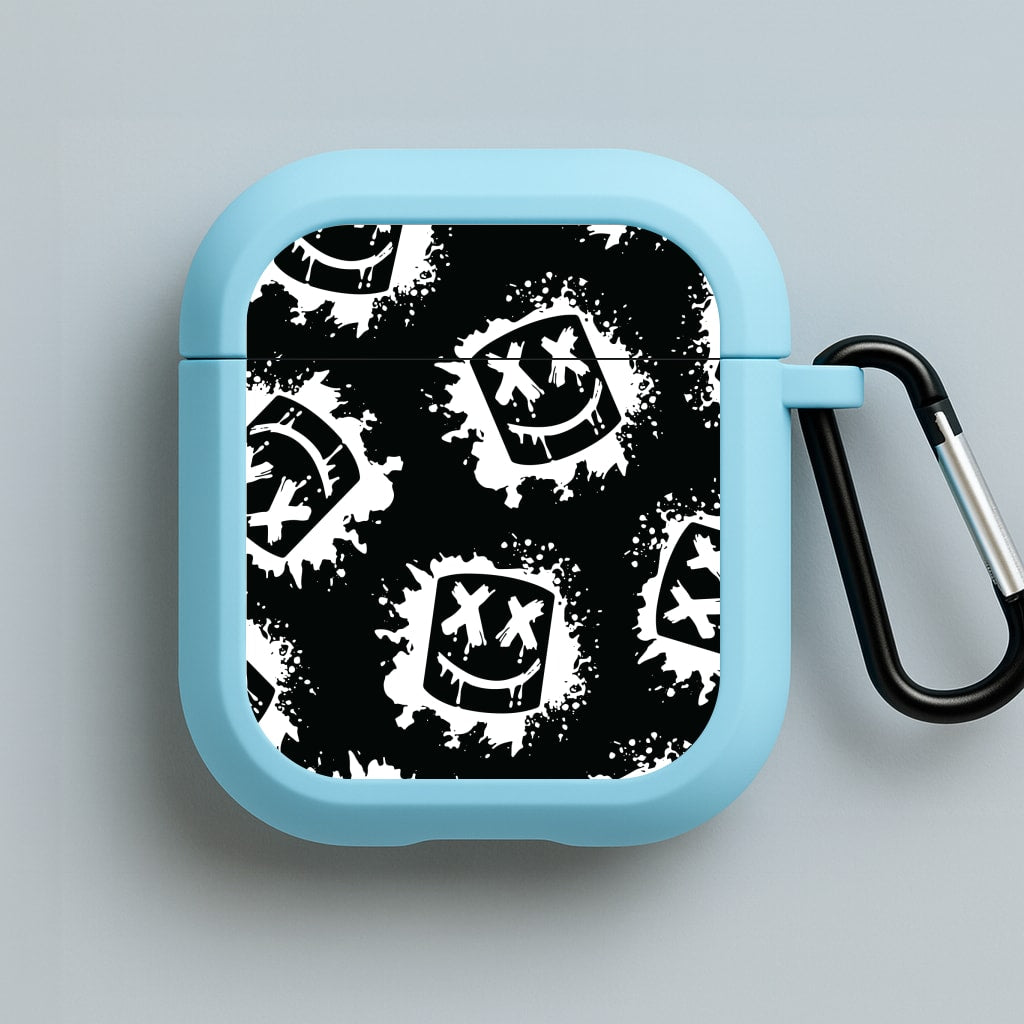 Free personalisation on all phone cases