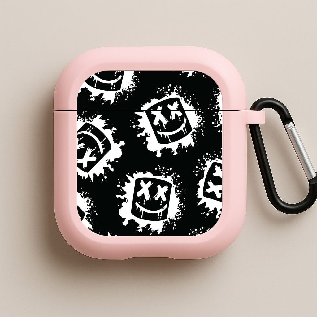 Free personalisation on all phone cases