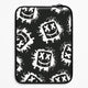What's HotLaptop Sleeves