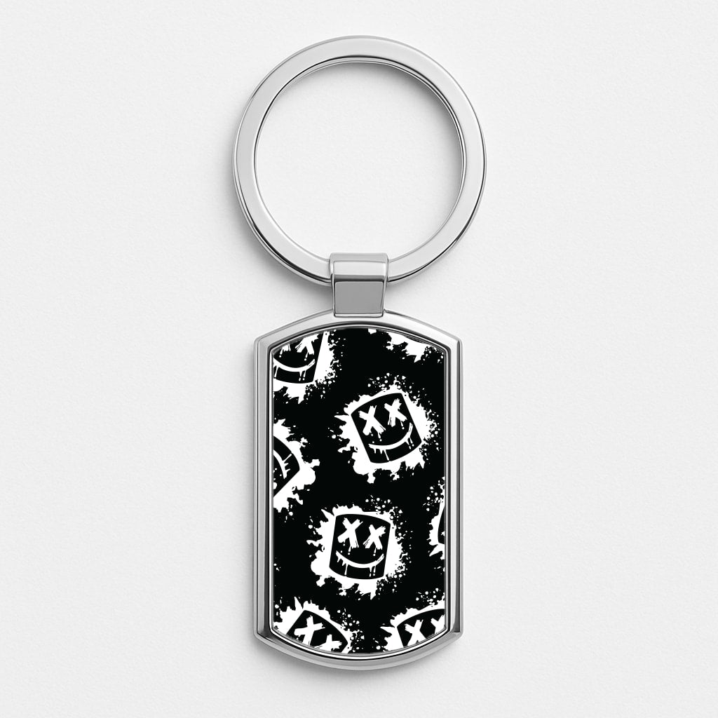 Free personalisation on all phone cases