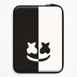 Back to School Laptop Sleeves