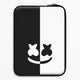 MarshmelloLaptop Sleeves