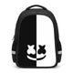 MarshmelloBackpacks