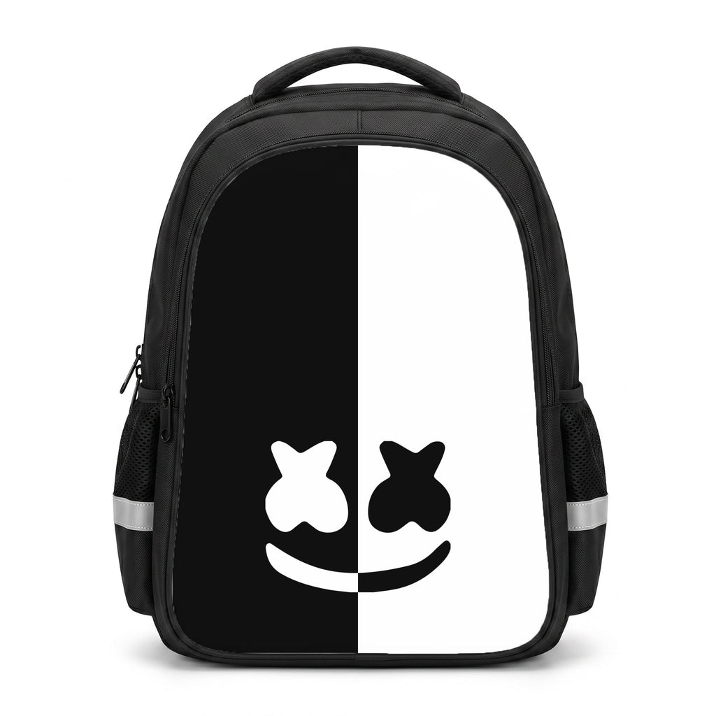 Free personalisation on all phone cases