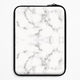 MarbleLaptop Sleeves