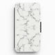 MarbleWallet Phone Cases