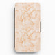 MarbleWallet Phone Cases