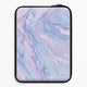 MarbleLaptop Sleeves