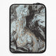 MarbleLaptop Sleeves