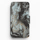 Wallet Phone CasesWallet Phone Cases