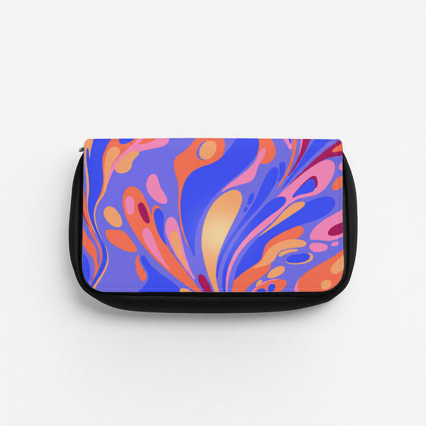 Pencil Case