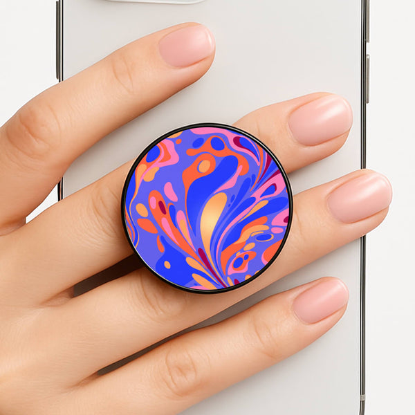 Phone Grip