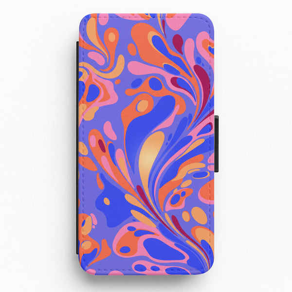 Flip / Wallet Phone Case