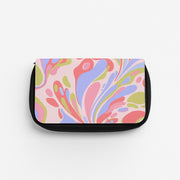 Pencil Case