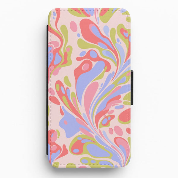 Flip / Wallet Phone Case