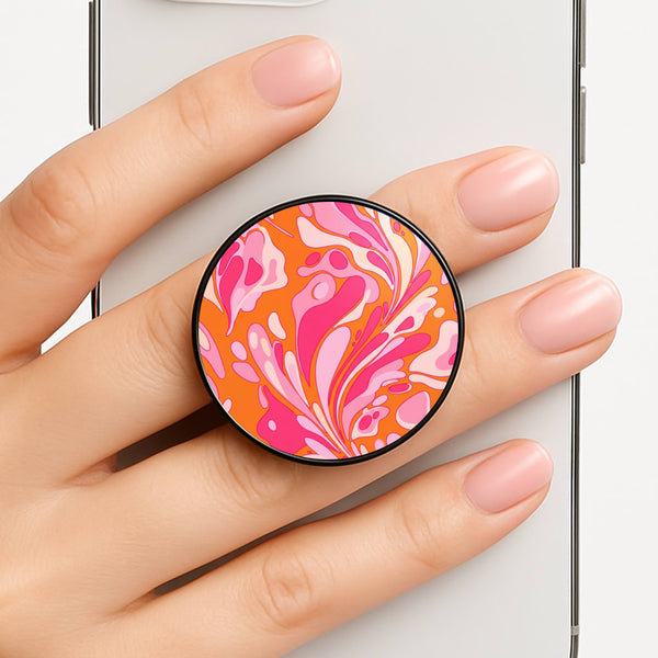 Phone Grip