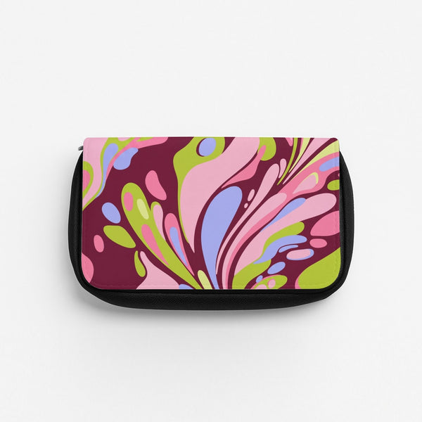Pencil Case