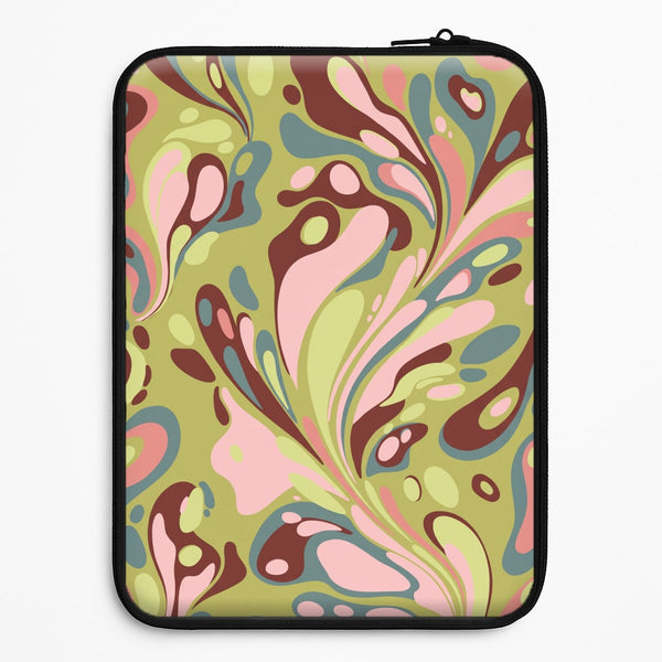 Universal Laptop Sleeve
