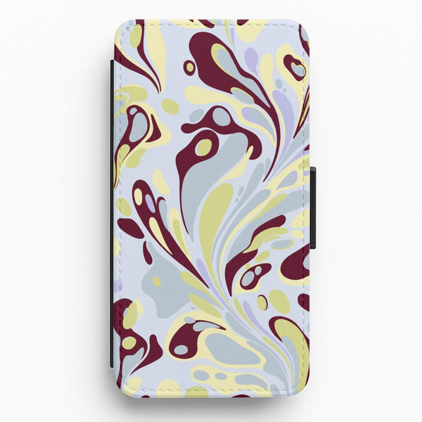 Flip / Wallet Phone Case