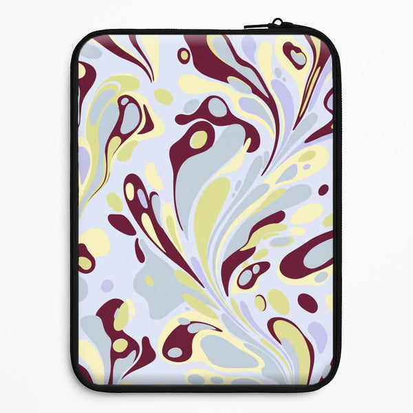 Universal Laptop Sleeve