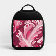 Lunchbox
