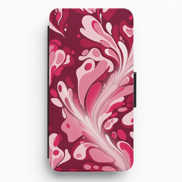 Flip / Wallet Phone Case