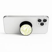 Pistachio Marble Swirl FunGrip 2