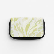 Pencil Case