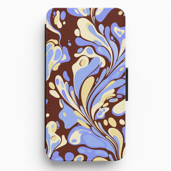 Flip / Wallet Phone Case