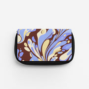 Pencil Case