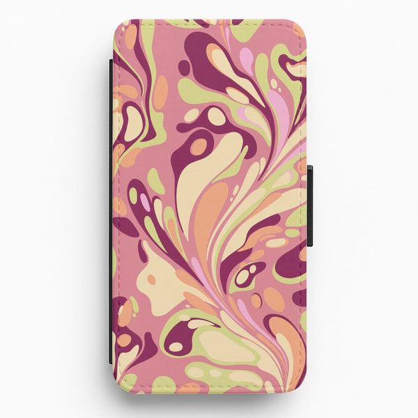 Flip / Wallet Phone Case