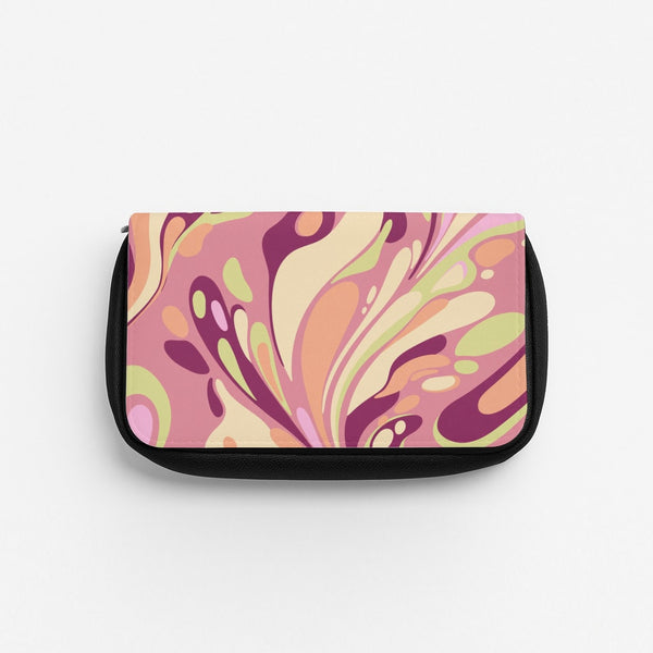 Pencil Case