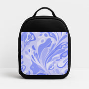 Lunchbox