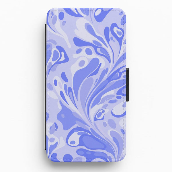Flip / Wallet Phone Case