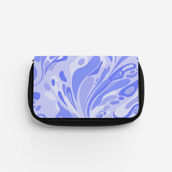 Pencil Case