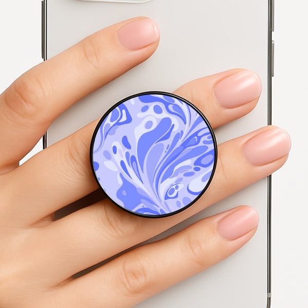 Phone Grip