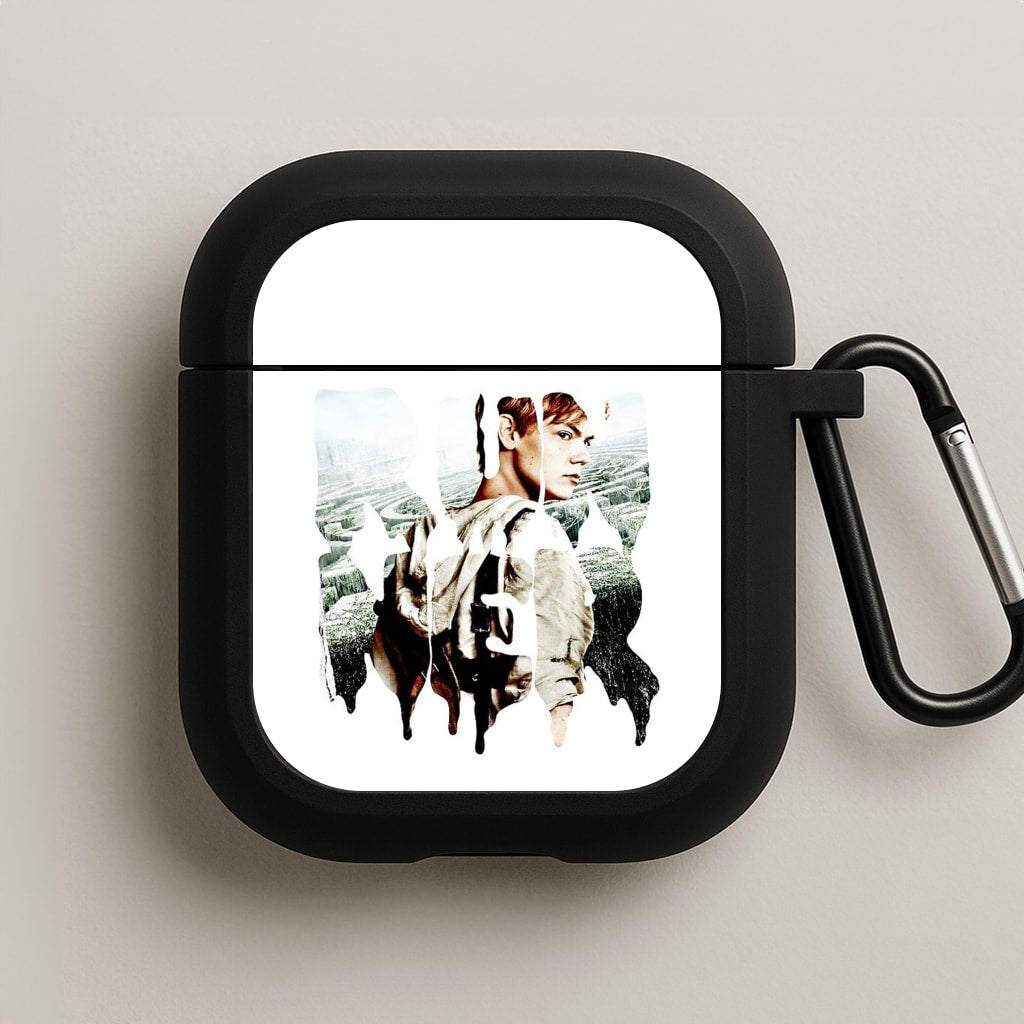 Free personalisation on all phone cases